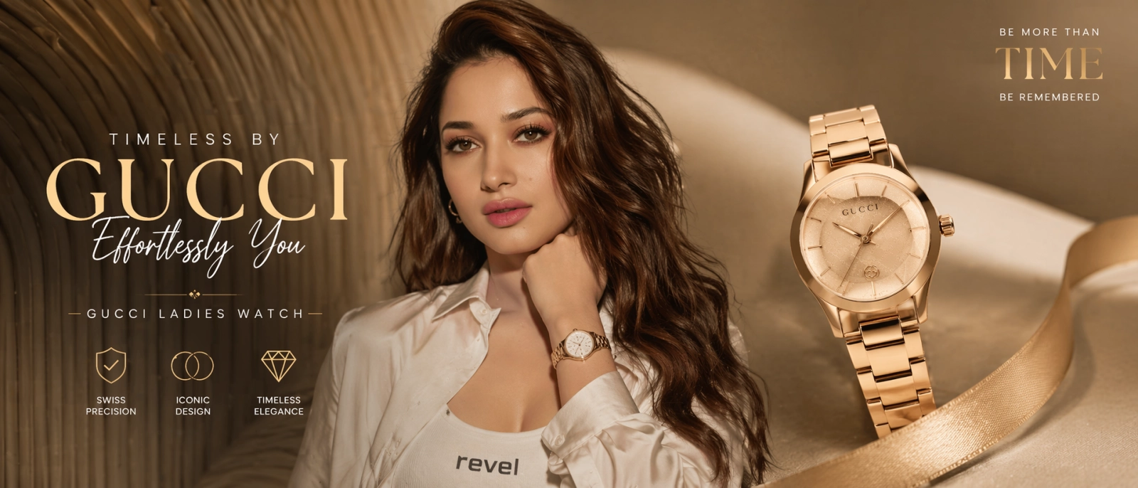 Revel Bangladesh Banner 5