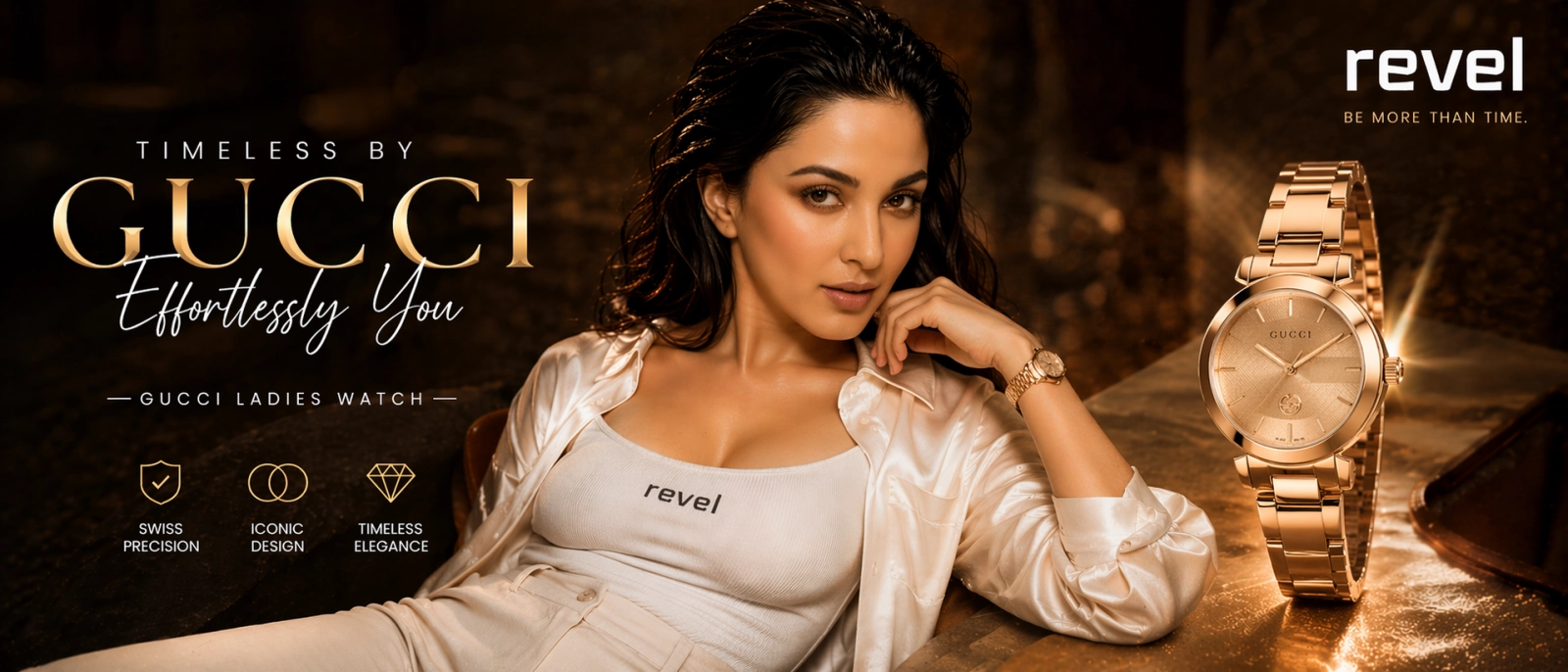 Revel Bangladesh Banner 4