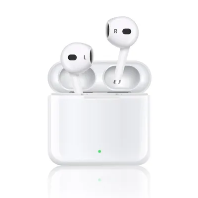 Apple Airbuds