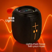 Yolo Boost Wireless Speaker - View 3